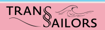 Transailors